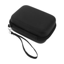  Custodia per telemetro Custodia per telemetro da golf Custodia protettiva per