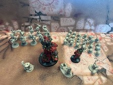 Warhammer AoS - Pacchetto