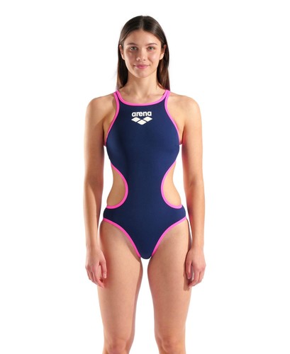 Arena costume nuoto - costume,