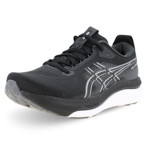 Scarpe asics gel kayano - asics, gel-kayano