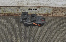 29448- Pulsantiera Alzacristalli Anteriore SX Honda Civic  dal 2001 al 2005