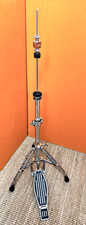 Macchina per capelli vintage Sonor Signature Hi-hat Phonic Lite Hilite
