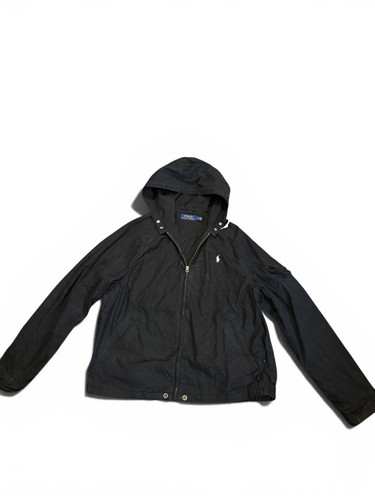 Polo ralph lauren vintage - lauren,