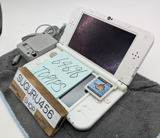 【Eccellente5】TOP IPS