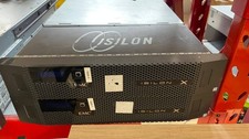 Lotto 5x EMC Isilon X –