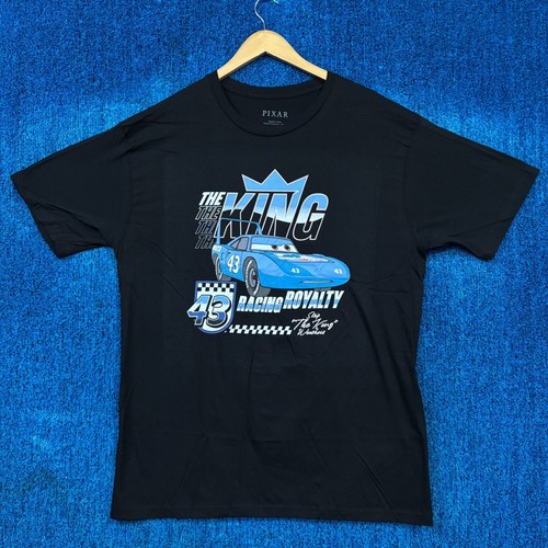 Maglietta disney pixar - disney,