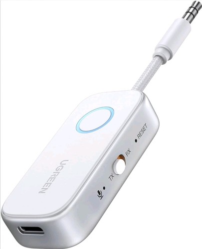 Ugreen ricevitore - ugreen,