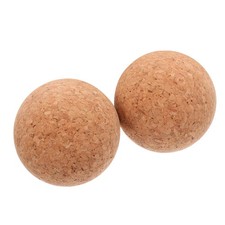  2 Pcs Tappa Bottiglie Tappi