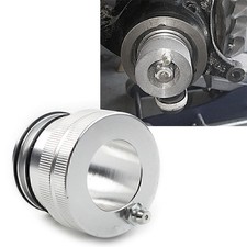 40 mm per Honda Pioneer 1000