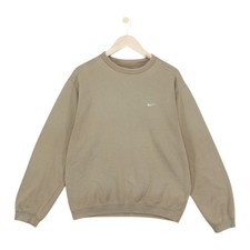 Felpa Nike vintage donna