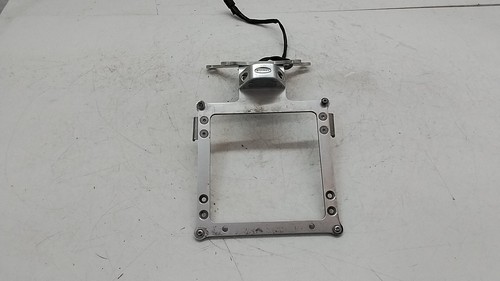 Kawasaki 04 supporto - kawasaki, 03