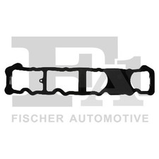 FA1 EP2100-912 Gasket