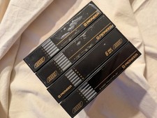 Misto Di 4 Pioneer 6 Dischi