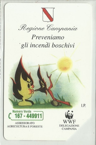 Lotto 100 carte - di,