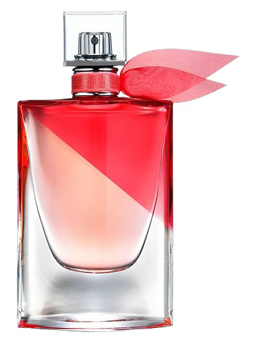 Lancome vie est - belle, en