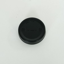  SIGMA 18-250 mm F3.5-6.3 DC