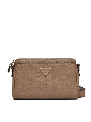 Borsa donna guess cresidia - guess, 2