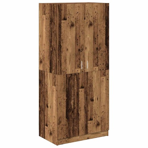Armadio 80x52x180 in - armadio, cm