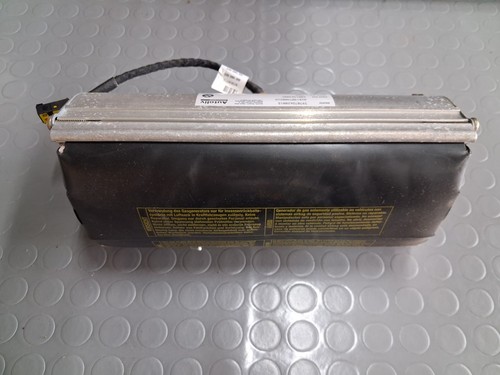 Airbag passeggero per bmw - airbag,