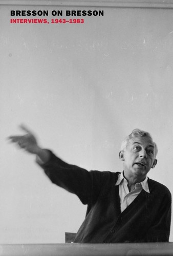 Bresson - on,