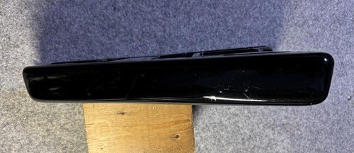 Steinberger corpo - gp-2s,