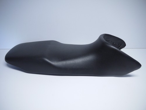 Sella seat honda - seat, xl
