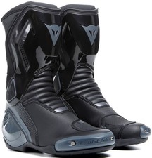 Stivali moto donna Dainese