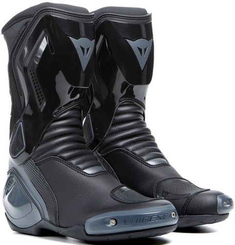 Stivali moto donna dainese - donna,