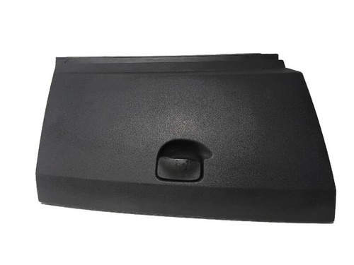 8200078820 cassetto