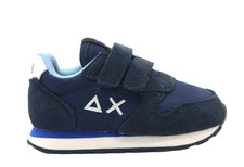 Scarpe Bimbo Sun68 Art Z45301B