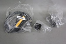 NEW CIPHER LAB RK95 MOBILE