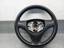 32302157307 volante BMW SERIE