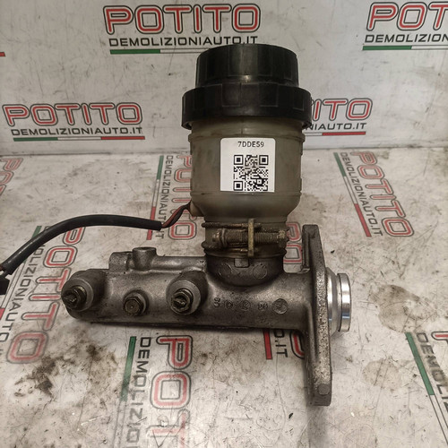 4720187613000 pompa comando - 4720187613000,