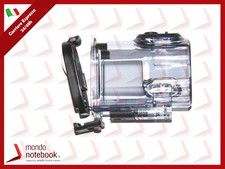 Custodia Subacquea Sony SPK-X1