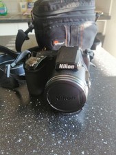 fotocamera digitale compatta