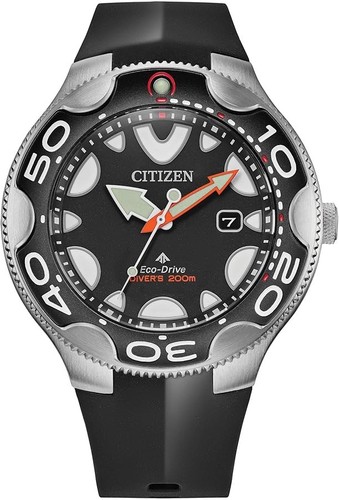 Citizen bn0230 04e promaster - bn0230-04e,