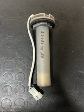 AP8212988  INDICATORE LIVELLO