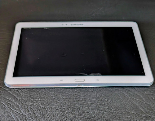 Tablet samsung note - note, 10.1