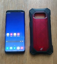 Samsung Galaxy S8 64GB