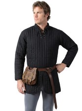 Gambeson erwin semplice - -,