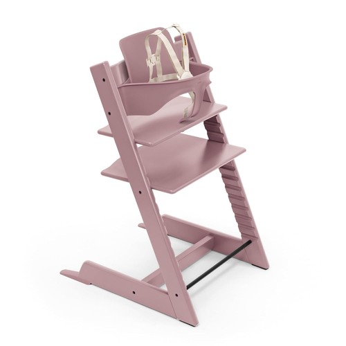 Stokke tripp trapp high - trapp,