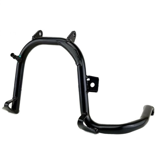 Cavalletto centrale piaggio - cavalletto,