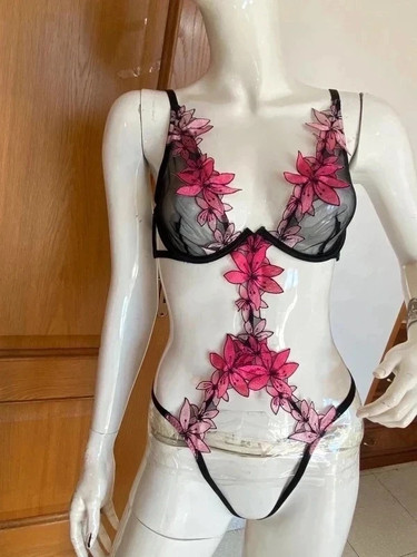 Victoria secret body - victoria’s, teddy
