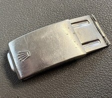 Rolex OYSTER Bracelet 62510H