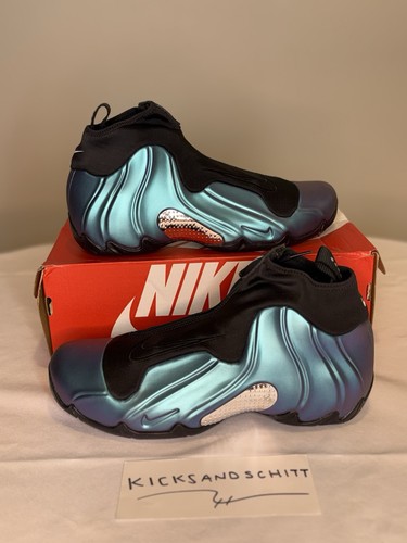 Nike air flightposite dusty - nike,