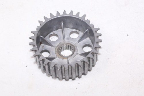 Moyeu embrayage swm - embrayage, 320