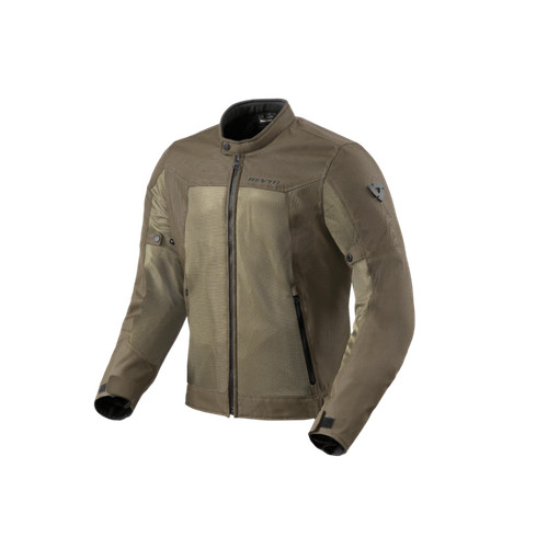 Giacca eclipse tarmac - eclipse, |