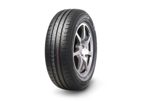 Gomme estive leao - estive, 205/65