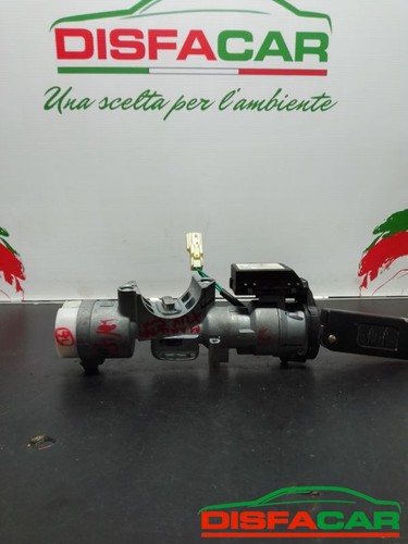 Bloccasterzo mahindra xuv500 - bloccasterzo,