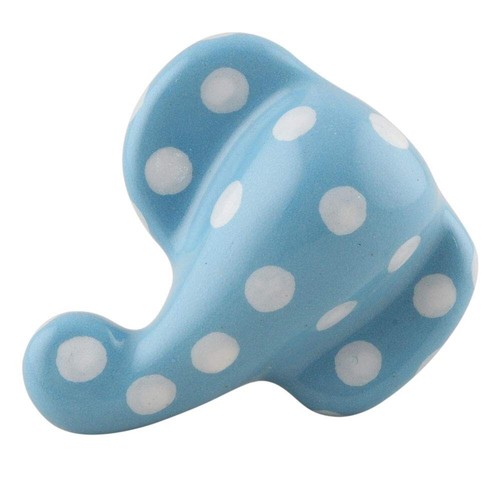 Ferramenta pomelli ceramica - pomelli,
